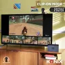 clip-on-camera-for-nintendo-switch-2