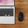 keychron-souris-m6-8k-noir