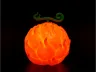light-up-figurine-flam-flam-20cm