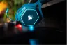 casque-gaming-filaire-magic-the-gathering