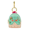 lf-kpop-demon-hunters-15-pcs-mini-backpack-mystere