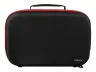 big-carry-case-pour-nintendo-switch-2