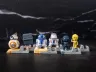 blind-box-de-6-peekos-star-wars-droids