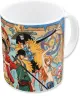 mug-porcelaine-one-piece-carte