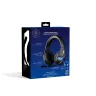 casque-gaming-universel-fff