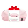 hori-sw2-sac-aventure-pink