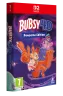 bubsy-4d-pawsome-ed-swi2-vf