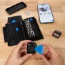ifixit-kit-outils-pro-tech-essentials
