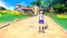 nintendo-pokemon-scarlet