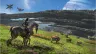 avatar-fop-d-entre-les-cendres-xbs-vf