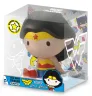 tirelire-chibi-wonder-woman