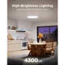 govee-rgbicww-rgbicww-round-smart-ceiling-light