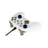manette-filaire-blanche-pour-nintendo-switch-et-pc-fff