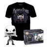 pop-tee-nbc-jack-s