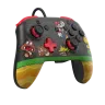 tb-swi2-man-rematch-wired-goomba