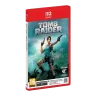 tomb-raider-legacy-of-atlantis-do-ed-swi2-vf
