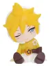 twinchees-figurines-hatsune-miku-lil-sleepers-vol-3