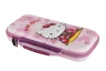 housse-de-protection-hello-kitty-3d-pour-switch-2