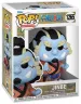 pop-one-piece-jinbe