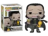 pop-one-piece-crocodile