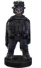 figurine-support-cod-ghost-zombie