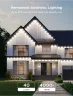 govee-permanent-outdoor-lights-2-smart-wall-light-wi-fi-bluetooth