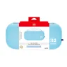 hori-sw2-housse-blue