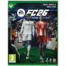 ea-sports-fc-26-xbs-vf