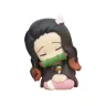 twinchees-figurines-demon-slayer-lil-sleepers-2eme