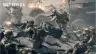 battlefield-6-p5-vf