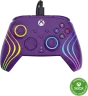 tb-xb-man-afterglow-wave-wired-purple