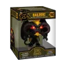 pop-super-sfx-seigneur-anneaux-balrog