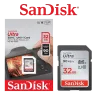 sandisk-ultra-sd-32go-uhs-i