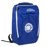 sac-a-dos-pc-pour-ordinateur-17-mha