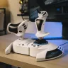 thrust-t-flight-hotas-5-msfs-edition-p5-pc