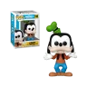 pop-disney-goofy