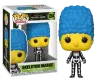 pop-simpsons-marge-squelette