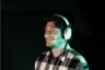 casque-gaming-nexus-pour-xbox