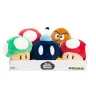 assortiment-mocchi-mocchi-junior-5-pieces