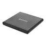 verb-graveur-dvd-slimline-usb-2-0-black
