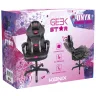 fauteuil-gaming-onyx-geek-star