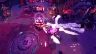 cult-of-the-lamb-collectors-ed-p5-vf