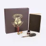 set-de-calligraphie-harry-potter