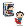 pop-heroes-dc-superman