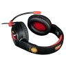 casque-gaming-stranger-things