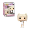 pop-rocks-spice-girls-baby-wnbe