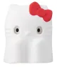 twinchees-figurines-hello-kitty-friends-playing-ghost