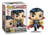pop-marvel-doctor-strange