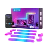 govee-h6062-smart-wall-light-wi-fi-bluetooth