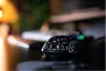 souris-gaming-ultra-legere-magic-the-gathering